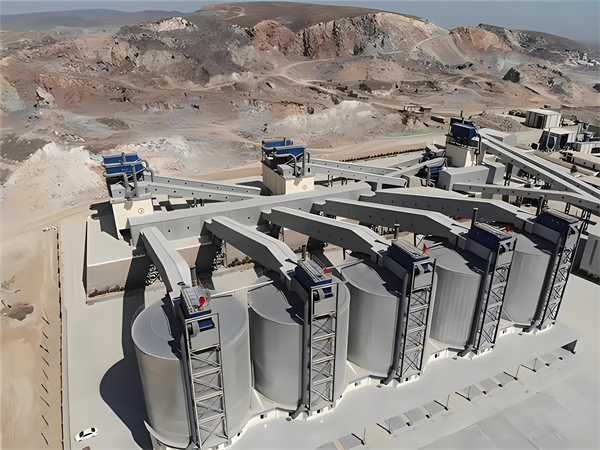 水城水泥钢板仓